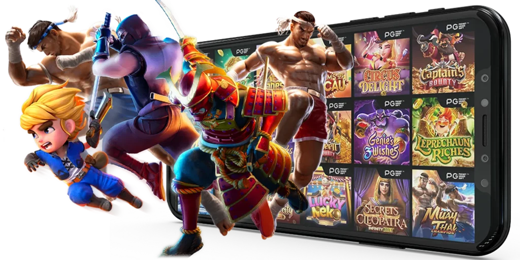 สล็อตเครดิตฟรี