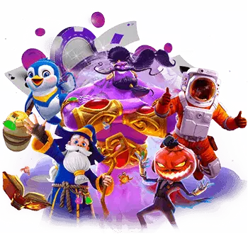 รวมเว็บสล็อต