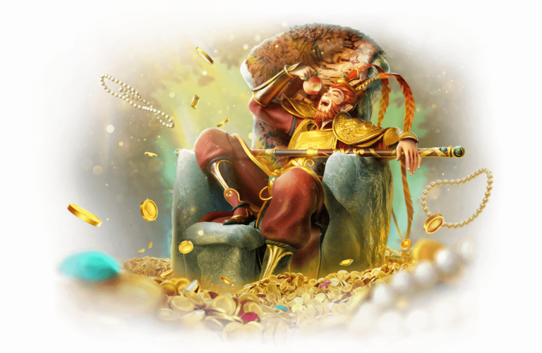 สล็อตฟรี