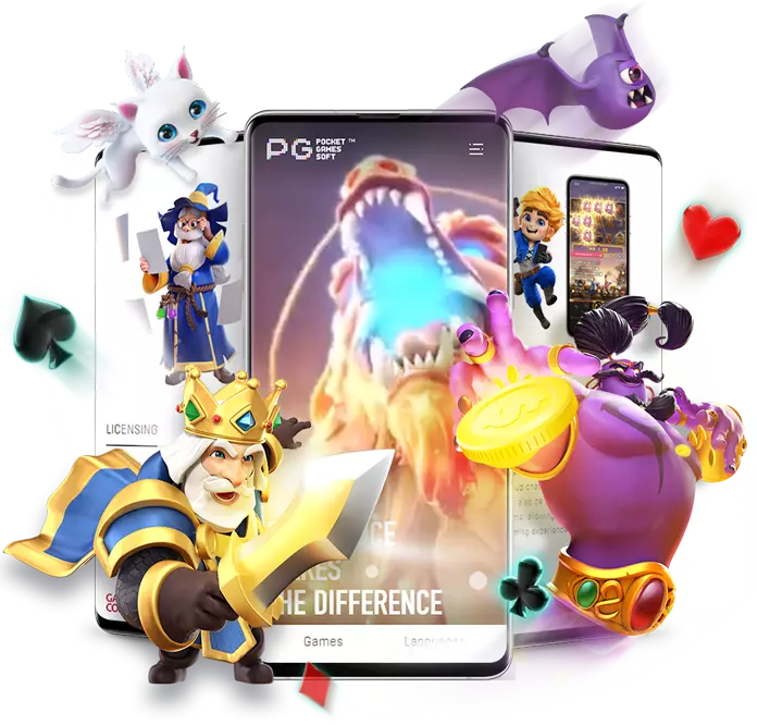 สล็อตแตกดี